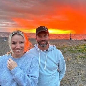 Meet your Posher, Valérie